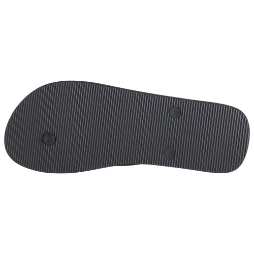 4F FLIPFLOP